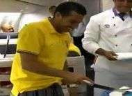 La bonne surprise du Barca a Pedro