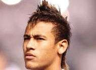La provocation de Neymar au Real Madrid
