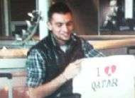 Pastore au PSG les coulisses de sa presentation au Par