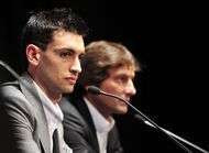 LOM connait mieux Pastore que Kombouare