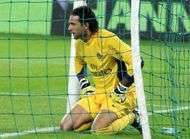 Le PSG a deja choque