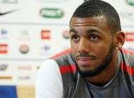 MVila se paie une loge a Rennes