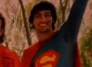 PSG les anecdotes croustillantes de Pastore