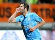 Gignac la stat qui fait tres mal