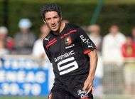 Lemoine a Saint-Étienne officiel