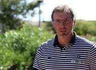 Blanc a un nouveau chouchou