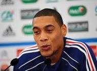 Edf Hoarau a vraiment une voiture pourrie