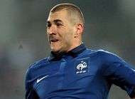 Benzema Remy Martin ces Bleus qui regalent