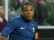 Resultat France Chili les Bleus tenus en echec