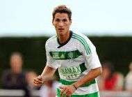 Pourquoi Clement est inquiet pour le PSG