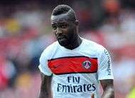 Resultats Europa League le PSG se qualifie dans la dou