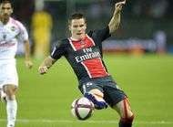 Ligue 1 Quel sera le fait marquant ce soir