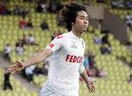 Lille met la pression sur Park