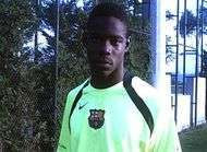 Quand Balotelli a refuse le Barca