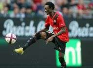 Resultat Ligue 1 Rennes rate le coche face a Saint Etie