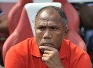 PSG Kombouare craint Montpellier