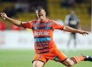 LOM envoie bouler Cheyrou et Diawara