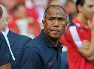 PSG Fernandez pour remplacer Kombouare