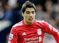 Resultat Premier League Liverpool accroche Manchester