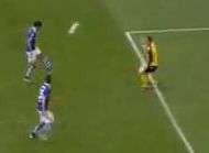 La derniere merveille de Raul