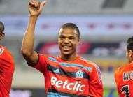 Remy est il lattaquant quil faut a l’OM