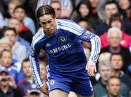 Resultat Premier League Chelsea bloque a Stoke