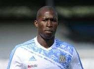 Marseille n’a pas de defense