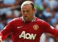 Resultat Premier League Manchester a larrache