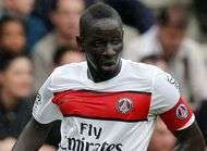 Sakho le PSG oblige de recruter un autre defenseur