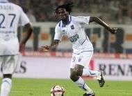 Pourquoi le comportement de Lyon agace Auxerre