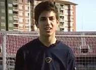 Lepoque ou Fabregas dechirait tout au Barca