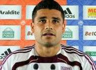 OL Ederson charge Puel