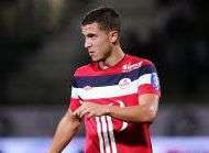 Pourquoi Lille doit lacher Hazard
