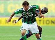 Bergessio les dessous du clash avec lASSE