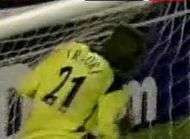 OM un ancien de Liverpool risque darriver