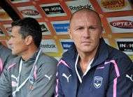 Bordeaux les secrets magiques de Laslandes