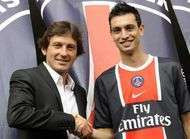 PSG 80 millions et alors