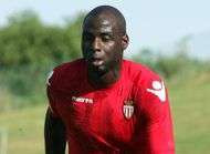 OM Traore a galere avec son telephone