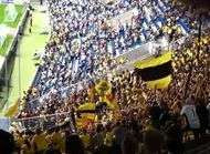 Comment faire taire les supporters adverses