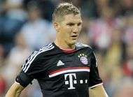 Resultats Ligue des champions Le Bayern bien parti