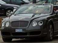 Mbokani narrive pas a quitter Monaco