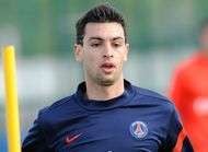 PSG Pastore au Bangladesh