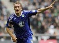 ASSE : Kahlenberg relance par les Verts