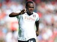 Kakuta snobe la France