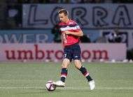 Resultats Ligue 1 Lille se rachete lOL accroche