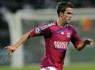 Lyon n’a aucune reserve