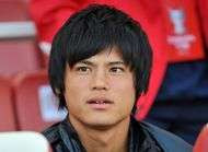 Wenger a deja trouve le nouveau Fabregas