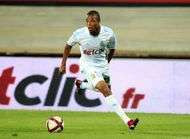 OM un nouveau chantier supplementaire