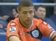 Pourquoi le PSG ne regrette pas Taarabt