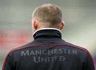 Le jour ou Rooney a eu une crete